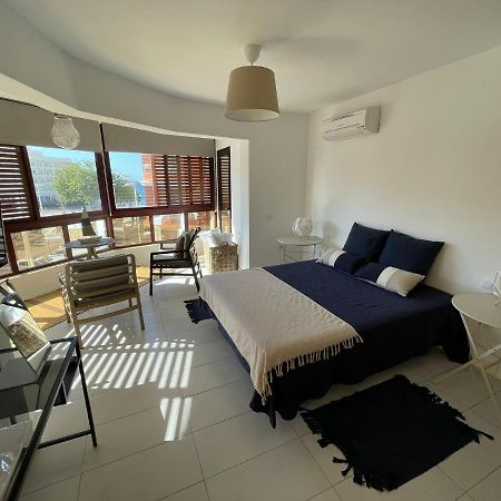 Welcome To The Beach. El Medano Royal Plaza Bagian luar foto