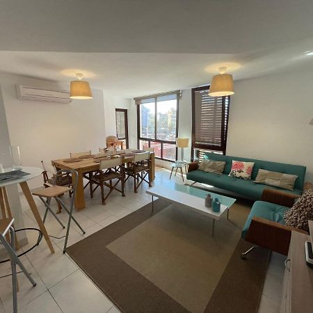 Welcome To The Beach. El Medano Royal Plaza Bagian luar foto